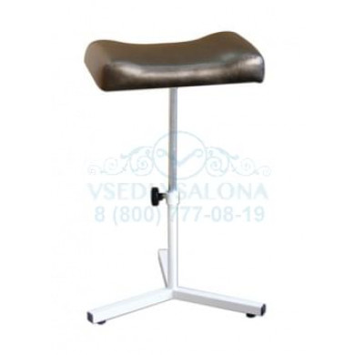 Подставка для педикюра "SP 2"