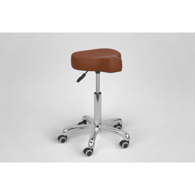 Стул-седло "Persono"