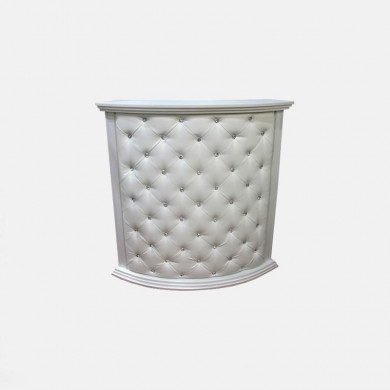 Стойка администратора Area