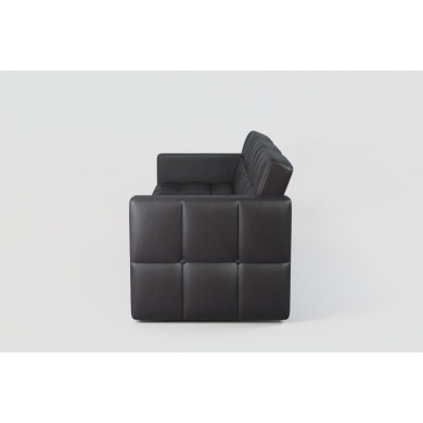 Диван "Aurora" 3-х секционный