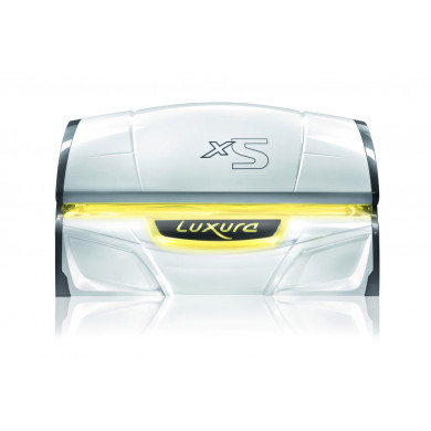 Горизонтальный солярий "Luxura X5 II 34 Sli"