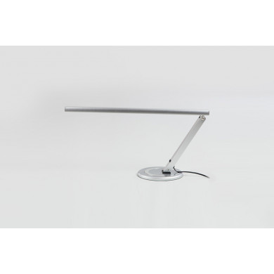 Лампа маникюрная светодиодная "SD-504A"