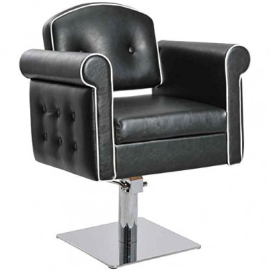 Парикмахерский комплект "Foresta"