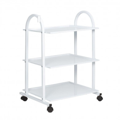 Комплект косметологический №1