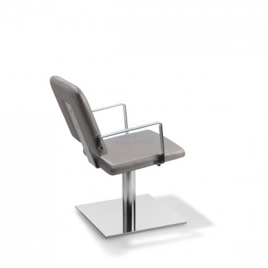 Кресло парикмахерское ANOUK