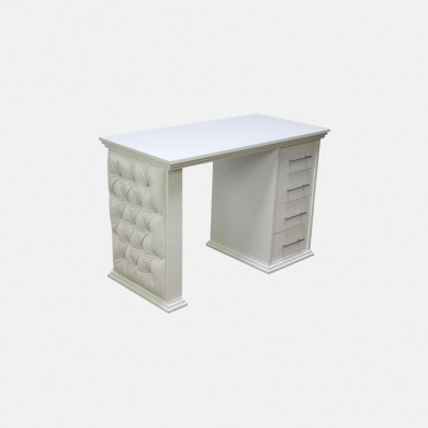 Маникюрный стол Мэнлайо