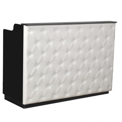 Стойка администратора "Viso"