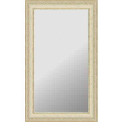 Зеркало в раме "Ноеми"