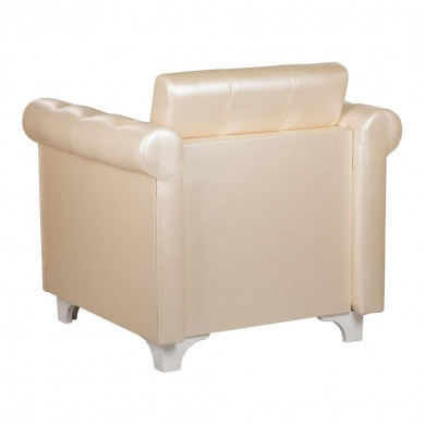 Кресло "Соната"