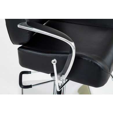 Кресло парикмахерское "SD-6266"