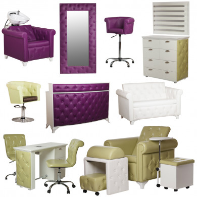 Комод "Соната"