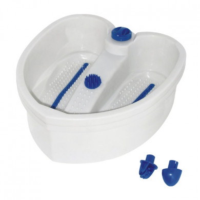 Гидромассажная ванночка P90