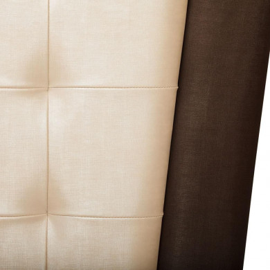 Парикмахерское зеркало "Гармония"