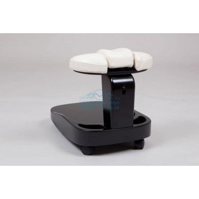Подставка педикюрная "SD-A032"
