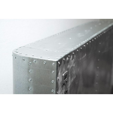 Мужское барбер зеркало Valter