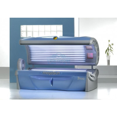 Коллагенарий 3500 pureCollagen