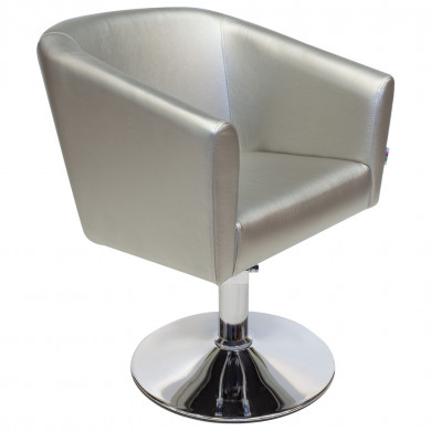 Парикмахерское кресло "Саида"