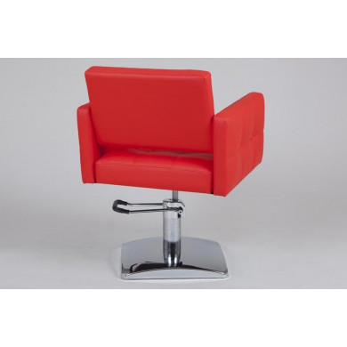 Парикмахерское кресло "Aurora"