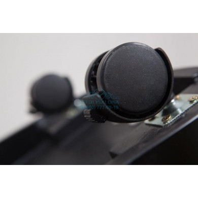 Подставка педикюрная "SD-A032"