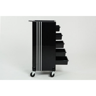 Тележка "Траст" парикмахерская