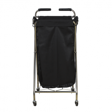 Парикмахерская тележка "Т-202"