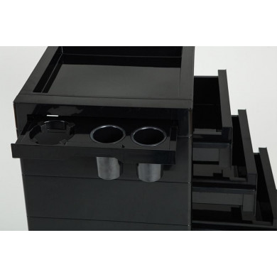 Тележка "Ланселот" парикмахерская