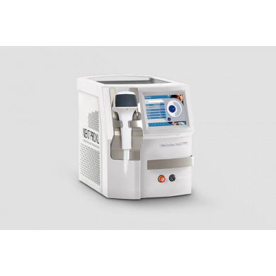 Косметологический лазер "MeDioStar NeXT PRO XL"