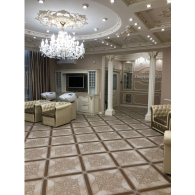 Парикмахерская мойка Able