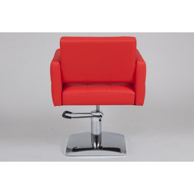 Парикмахерское кресло "Aurora"