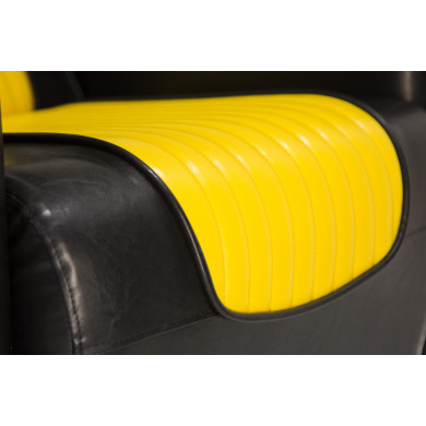 Парикмахерская мойка Riga