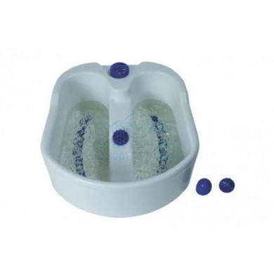 Ванна педикюрная МД-2012В
