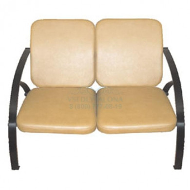 Диван "ПРЕСТИЖ"