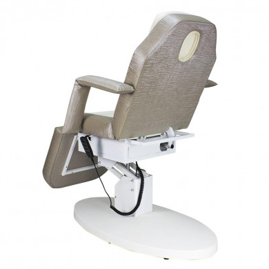 Косметологическое кресло "Элегия-2"