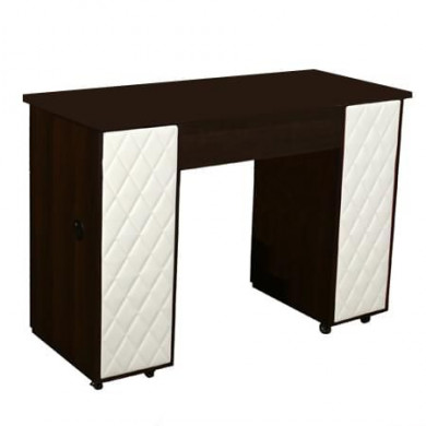 Маникюрный стол "Gusto"