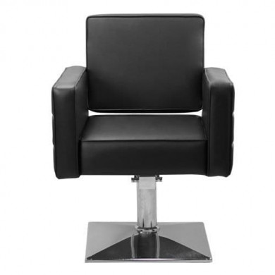 Парикмахерское кресло "Lil"