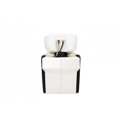 Мойка парикмахерская "Сингл"