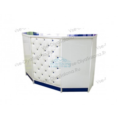 Парикмахерское кресло "Премьер" гидравлическое