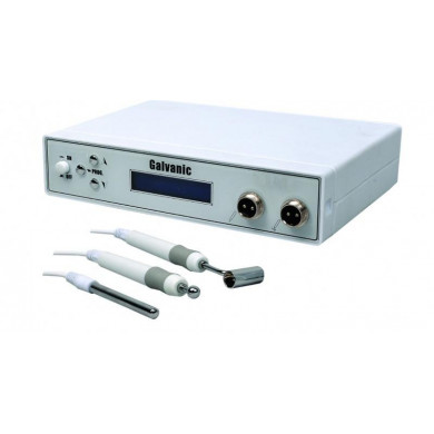 Косметологический аппарат GT-105