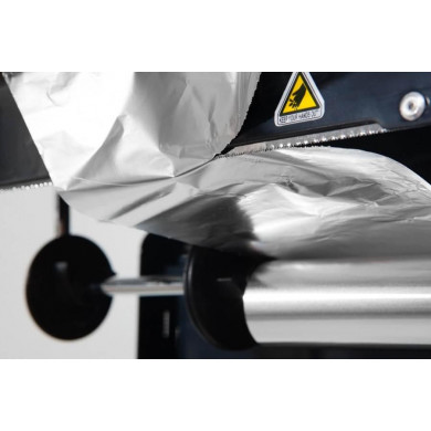 Тележка "Пульсар" парикмахерская