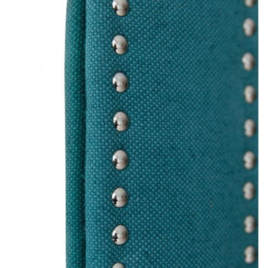 Барбер зеркало мужское "Brutish"