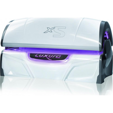 Горизонтальный солярий "Luxura X5 II 34 Sli"