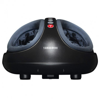 Массажер Yamaguchi Hybrid для ног