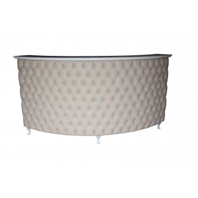 Стойка администратора Languor