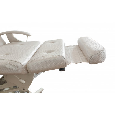 Косметологическое кресло Надин 2 электромотора