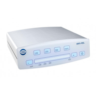 Аппарат ИОНТО-ПИЛ