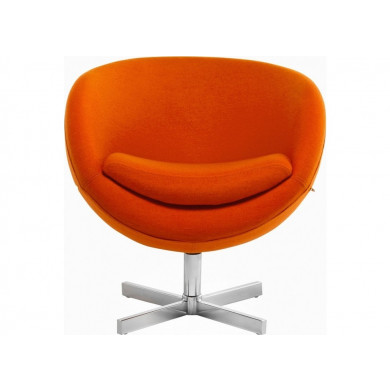 Кресло маникюрное для клиента "N50"