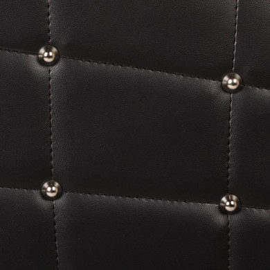 Парикмахерское кресло "Гламрок"