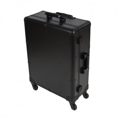 Мобильная студия визажиста "VZ-210"