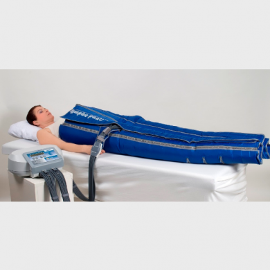 Комбинезон 24 камеры