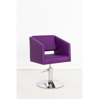 Кресло парикмахерское "Grind"